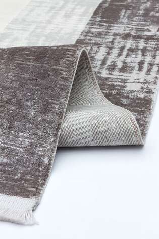 Apex Caliente 4932 Vizon (4)