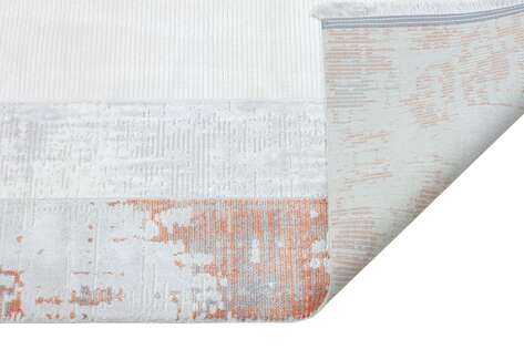 Apex Caliente 4933 Bakır (2)