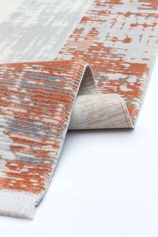 Apex Caliente 4933 Bakır (3)