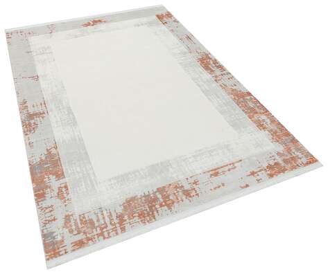 Apex Caliente 4933 Bakır (4)