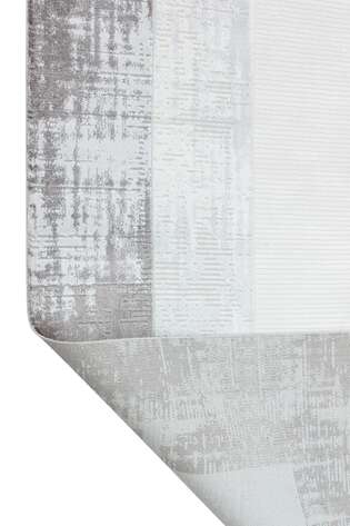 Apex Caliente 4933 Bakır (3)