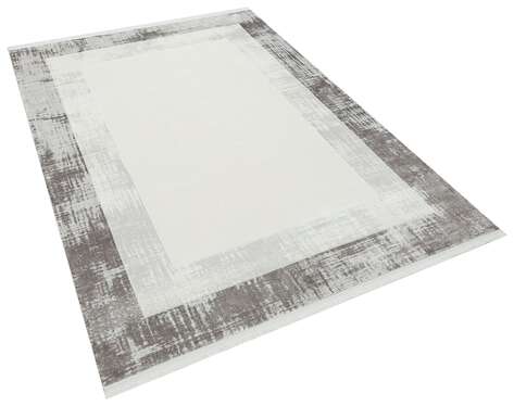 Apex Caliente 4933 Bakır (5)