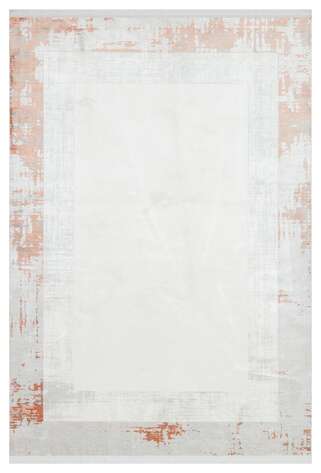 Apex Caliente 4933 Bakır (6)