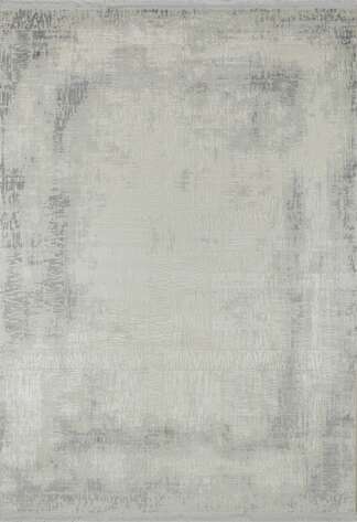 Apex Calista 1711 Gri (1)