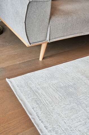 Apex Calista 1711 Gri (6)