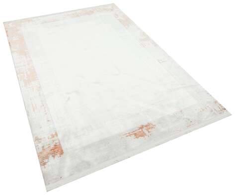 Apex Calista 1711 Gri (5)