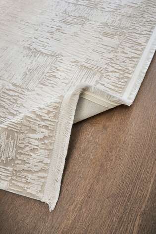 Apex Calista 1712 Bej (8)