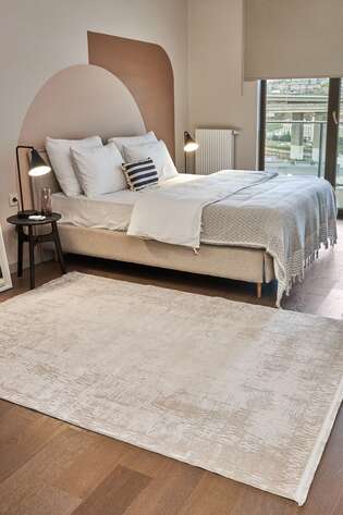 Apex Calista 1712 Bej (11)