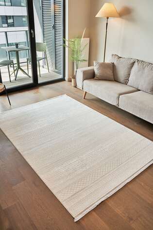 Apex Calista 1721 Gri (2)