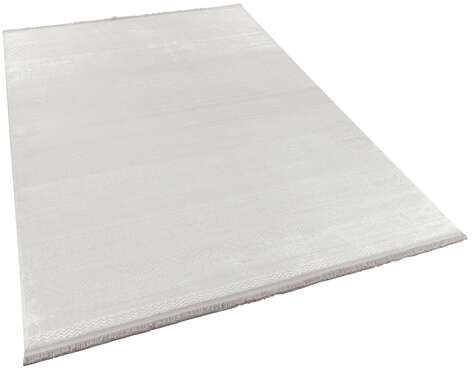 Apex Calista 1721 Gri (3)