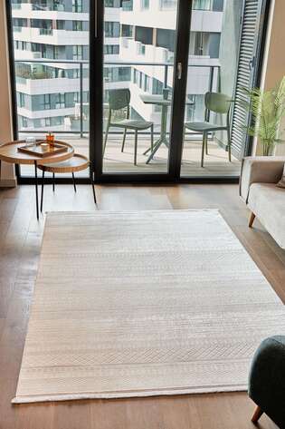 Apex Calista 1721 Gri (5)