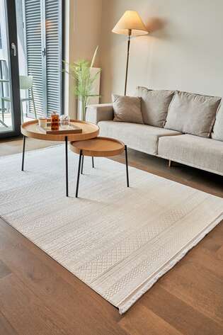 Apex Calista 1721 Gri (7)