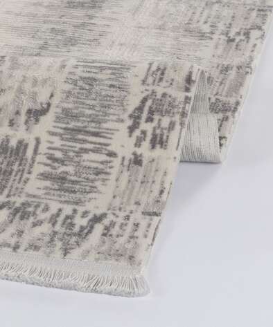 Apex Calista 1721 Gri (4)