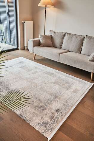 Apex Calista 1721 Gri (7)