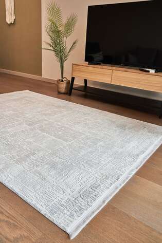 Apex Calista 1721 Gri (10)