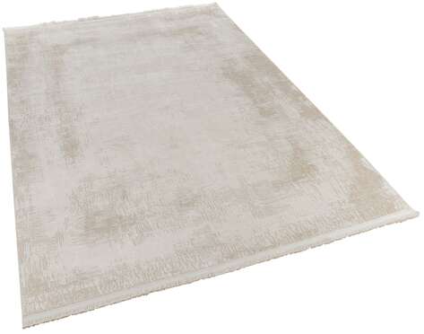 Apex Calista 1721 Gri