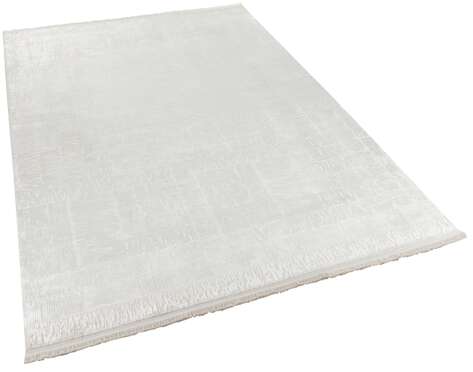 Apex Calista 1721 Gri