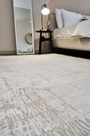 Apex Calista 1721 Gri