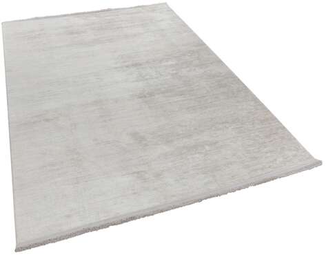 Apex Calista 1731 Gri (2)