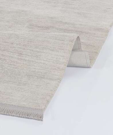 Apex Calista 1731 Gri (3)