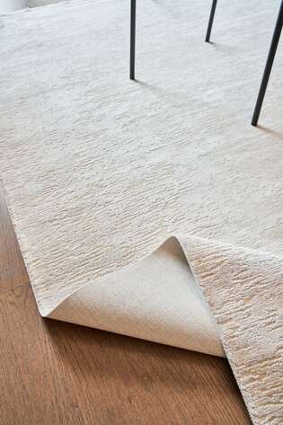 Apex Calista 1731 Gri (5)