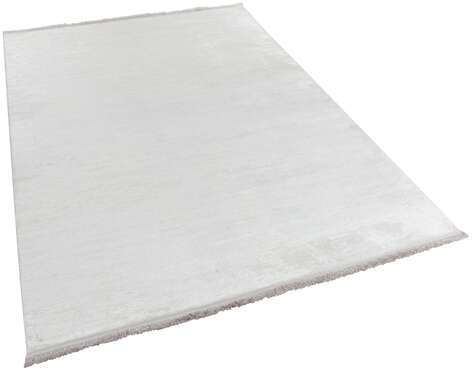 Apex Calista 1731 Gri (6)