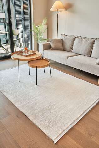 Apex Calista 1731 Gri (7)