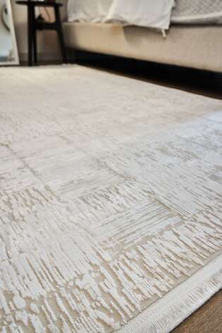 Apex Calista 1731 Gri (4)