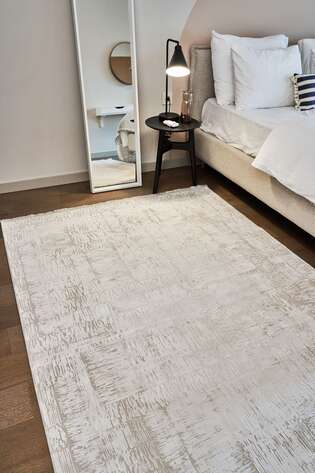 Apex Calista 1731 Gri (5)