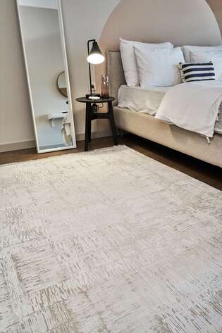 Apex Calista 1731 Gri (6)