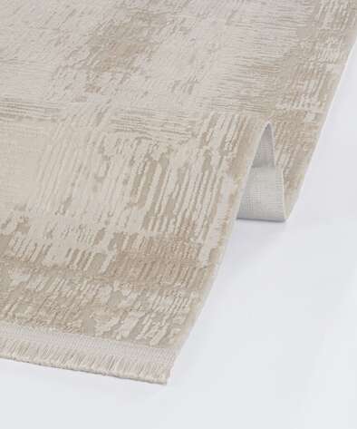 Apex Calista 1731 Gri (9)