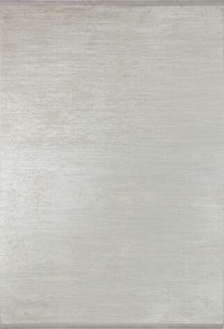 Apex Calista 1731 Gri (12)