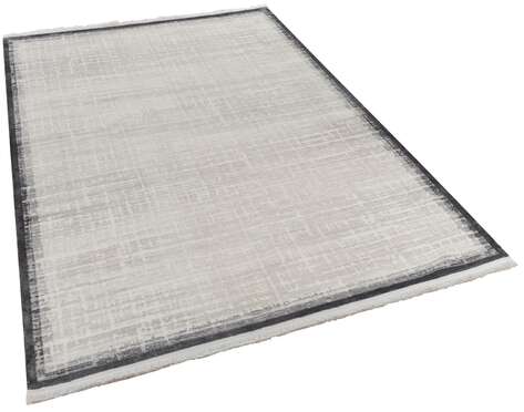 Apex Calista 1741 Gri (3)