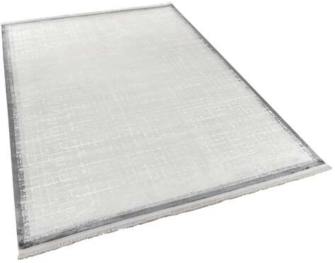 Apex Calista 1741 Gri (4)