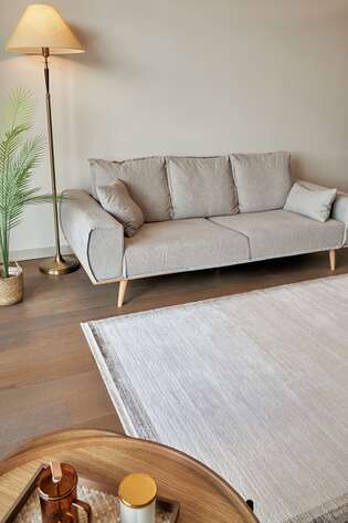 Apex Calista 1742 Bej (5)