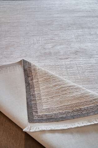 Apex Calista 1742 Bej (6)