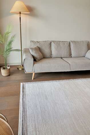 Apex Calista 1742 Bej (7)