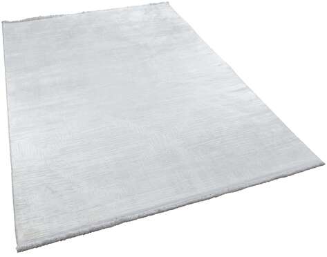 Apex Calista 1751 Gri (4)