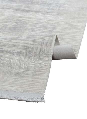 Apex Calista 1751 Gri (6)