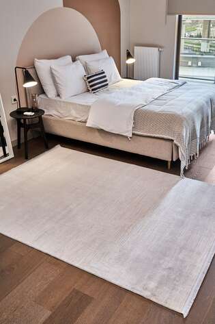 Apex Calista 1751 Gri (7)