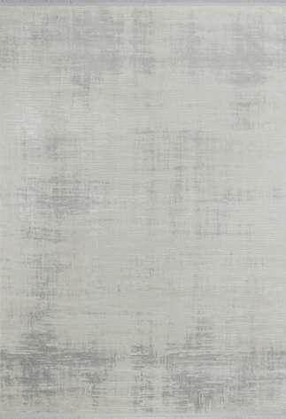 Apex Calista 1751 Gri (10)