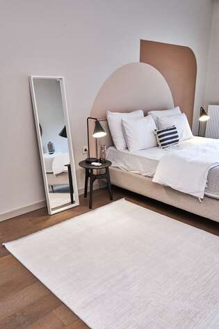 Apex Calista 1751 Gri (11)