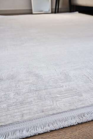 Apex Calista 1751 Gri (12)