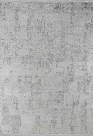 Apex Calista 1761 Gri (1)