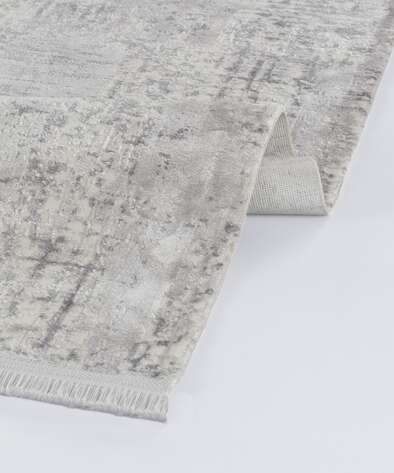 Apex Calista 1761 Gri (3)