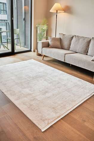 Apex Calista 1761 Gri (7)