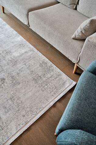 Apex Calista 1761 Gri (8)