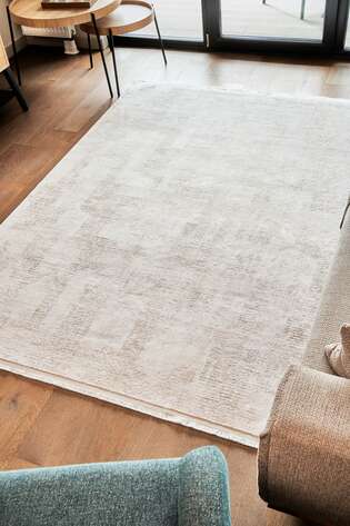 Apex Calista 1761 Gri (9)