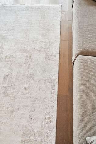 Apex Calista 1761 Gri (4)