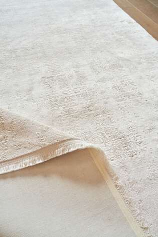 Apex Calista 1761 Gri (5)